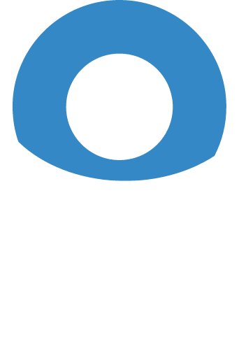 marine composite logo