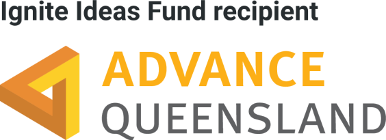 advance australia logo